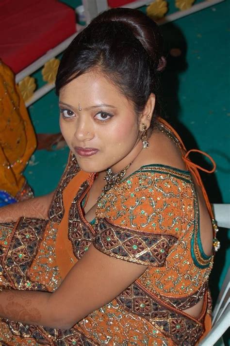 Desi Sex Kamaveri